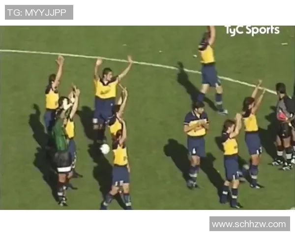 河床与博卡青年比赛延期原因分析及未来赛程展望