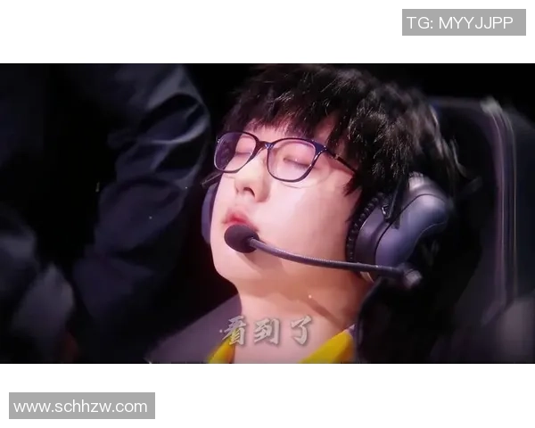 浙江毅腾与绿城的激烈对决展现足球魅力与团队精神的巅峰对抗