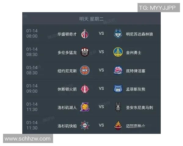 湖人对马刺精彩对决直播时间及观看方式全攻略