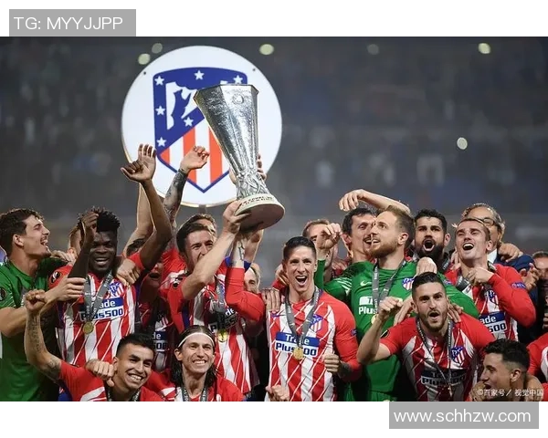 热刺与布莱顿激战正酣谁将赢得这场英超对决的胜利