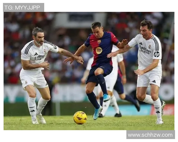 篮球马拉加主场迎战巴塞罗那期待精彩对决与激烈竞争