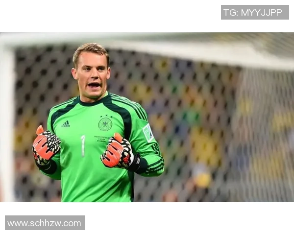 诺伊尔重伤缺席整个赛季拜仁急寻德赫亚替补守门员 诺伊尔重伤缺席整个赛季拜仁急寻德赫亚替补守门员