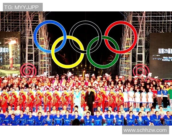 费城与芝加哥对决赛果揭晓精彩瞬间回顾与分析