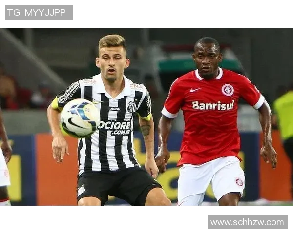 阿瓦伊与巴国际激战正酣谁能在这场对决中笑到最后