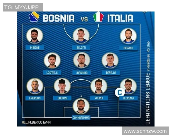 韩国与波黑足球赛前景分析及竞猜策略探讨