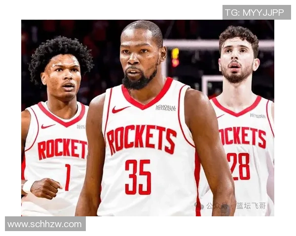 骑士与火箭精彩对决直播回放全程回顾与精彩瞬间分析