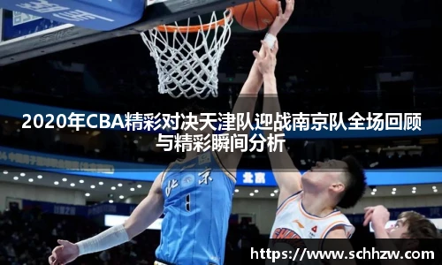 HB火博手机下载