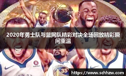 HB火博手机下载