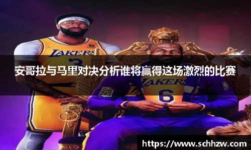 HB火博官方网站