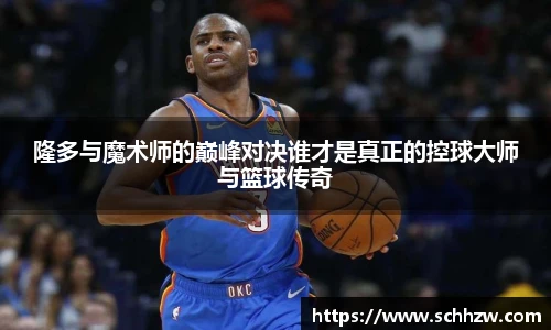 HB火博手机下载