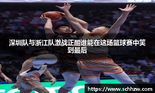 HB火博官方网站