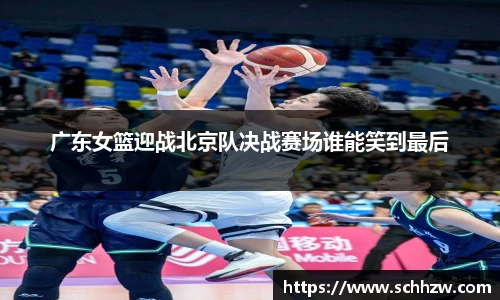 HB火博手机下载
