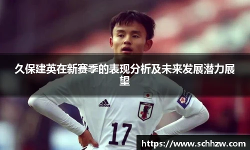 HB火博网址
