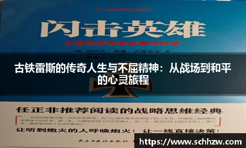 HB火博官方网站