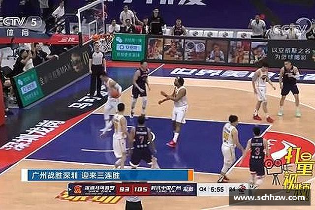 关于HB火博网址