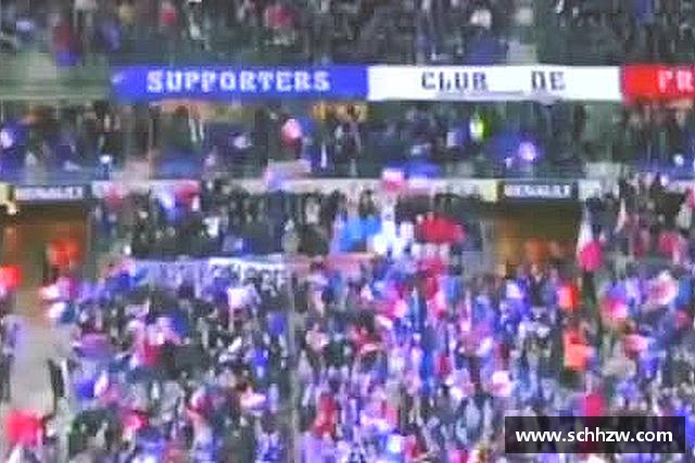 解读HB火博网址，HB火博官方网站，HB火博手机下载，HB火博新版本